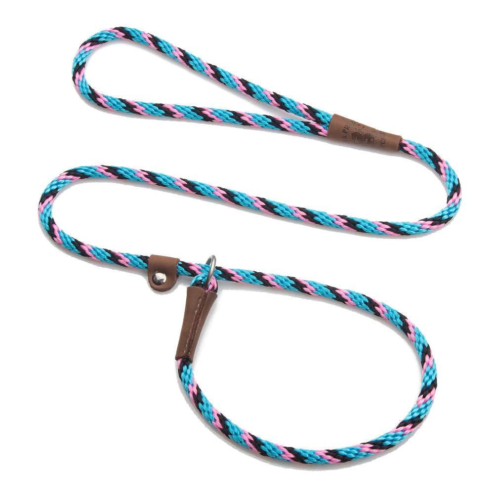 3/8&quot; STARBRIGHT 6&#39; SLIP LEAD