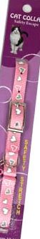 3/8&quot; REF HEARTS CAT CLR/PK 12