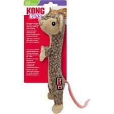 KONG CAT LUVS MOUSE TOY
