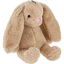 15&quot; PETLOU PROMO RABBIT