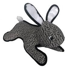 15&quot; PETLOU FARMHOUSE RABBIT