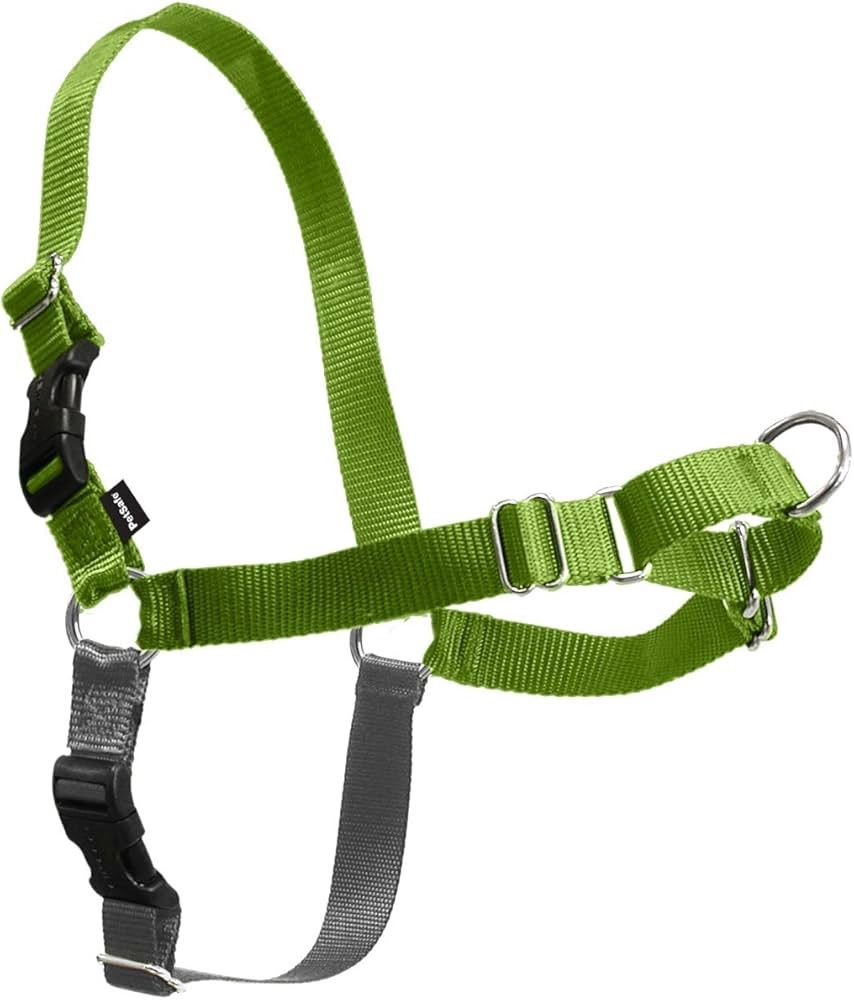 EASYWALK MEDIUM APPLE