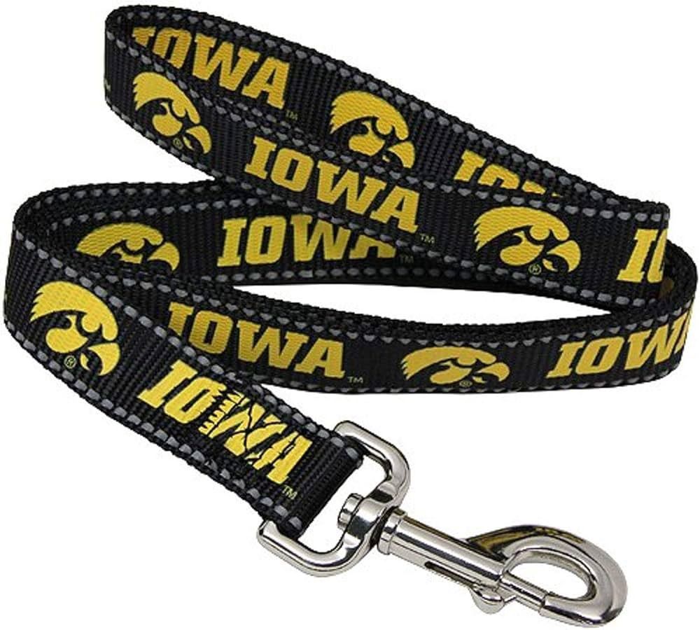 HAWKEYES LEASH LARGE