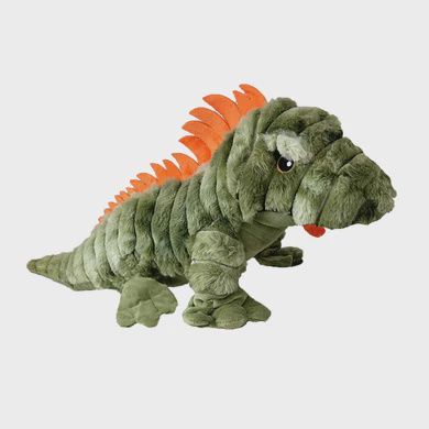 26&quot; PETLOU DINO FRIEND T-REX