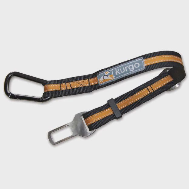 KURGO DIRECT SEAT TETHER
