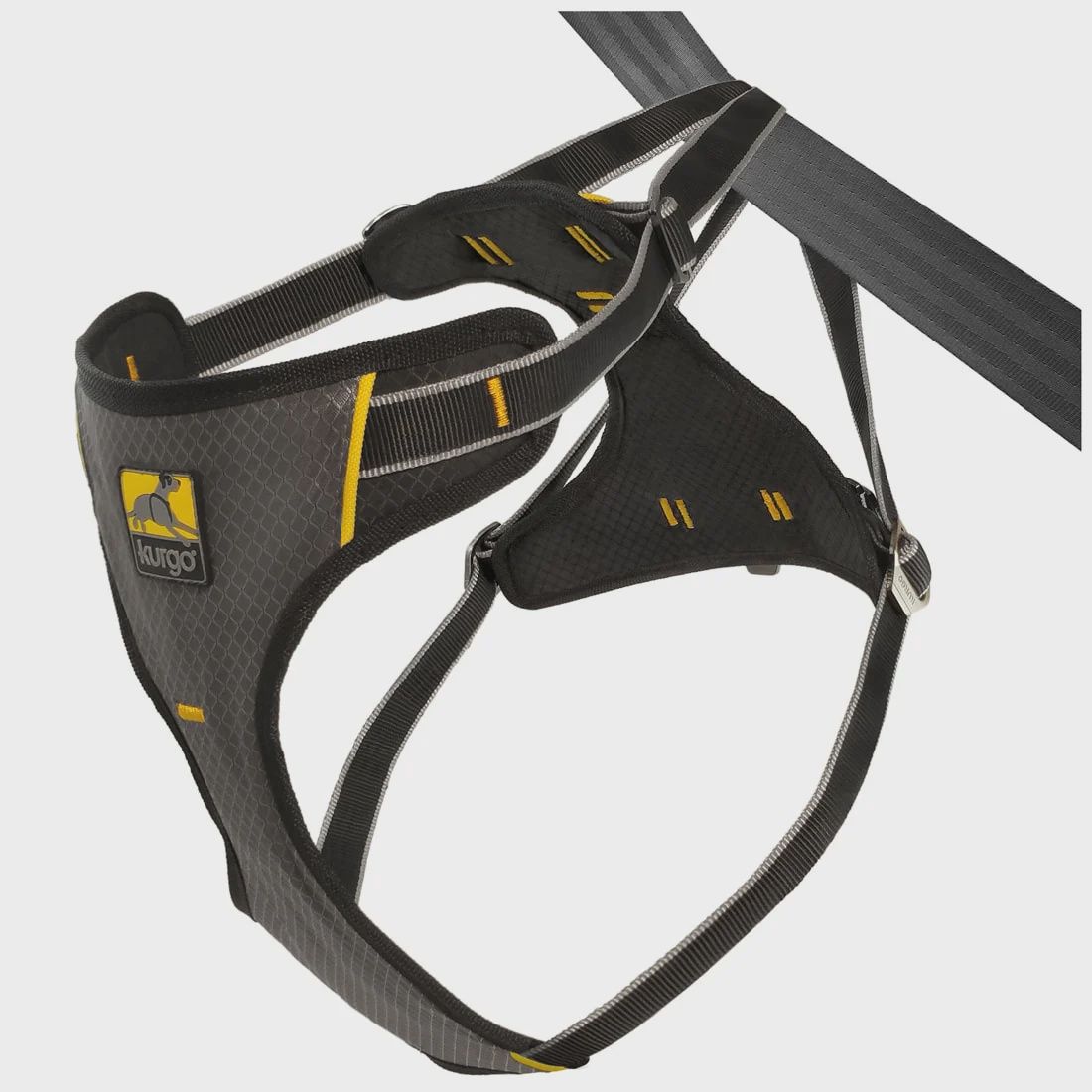 KURGO IMPACT HARNESS LARGE