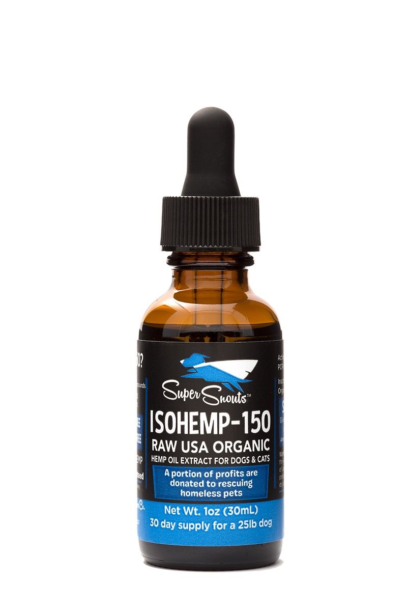 DIGGIN D SUPER ISOHEMP 150 1OZ