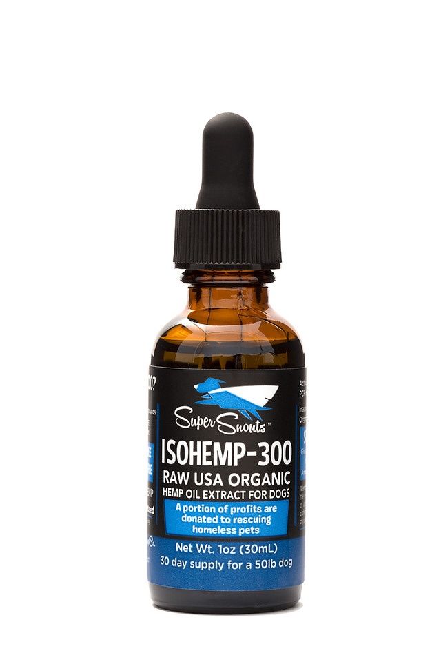 DIGGIN D SUPER ISOHEMP 300 1OZ