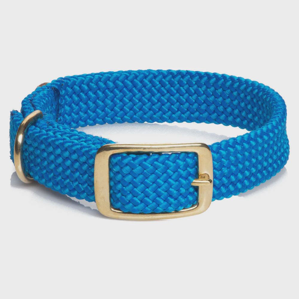 MENDOTA 1&quot;X24&quot; BLUE