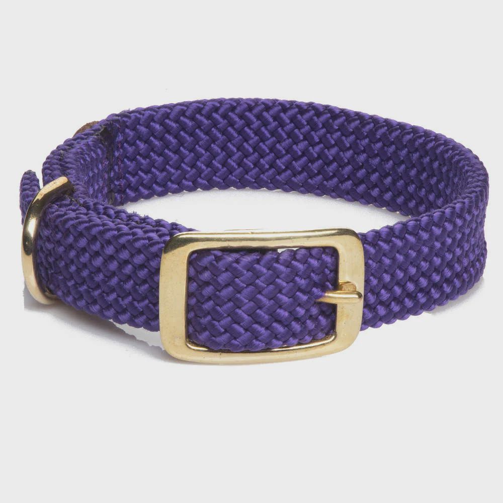 MENDOTA 1&quot;X21&quot; PURPLE