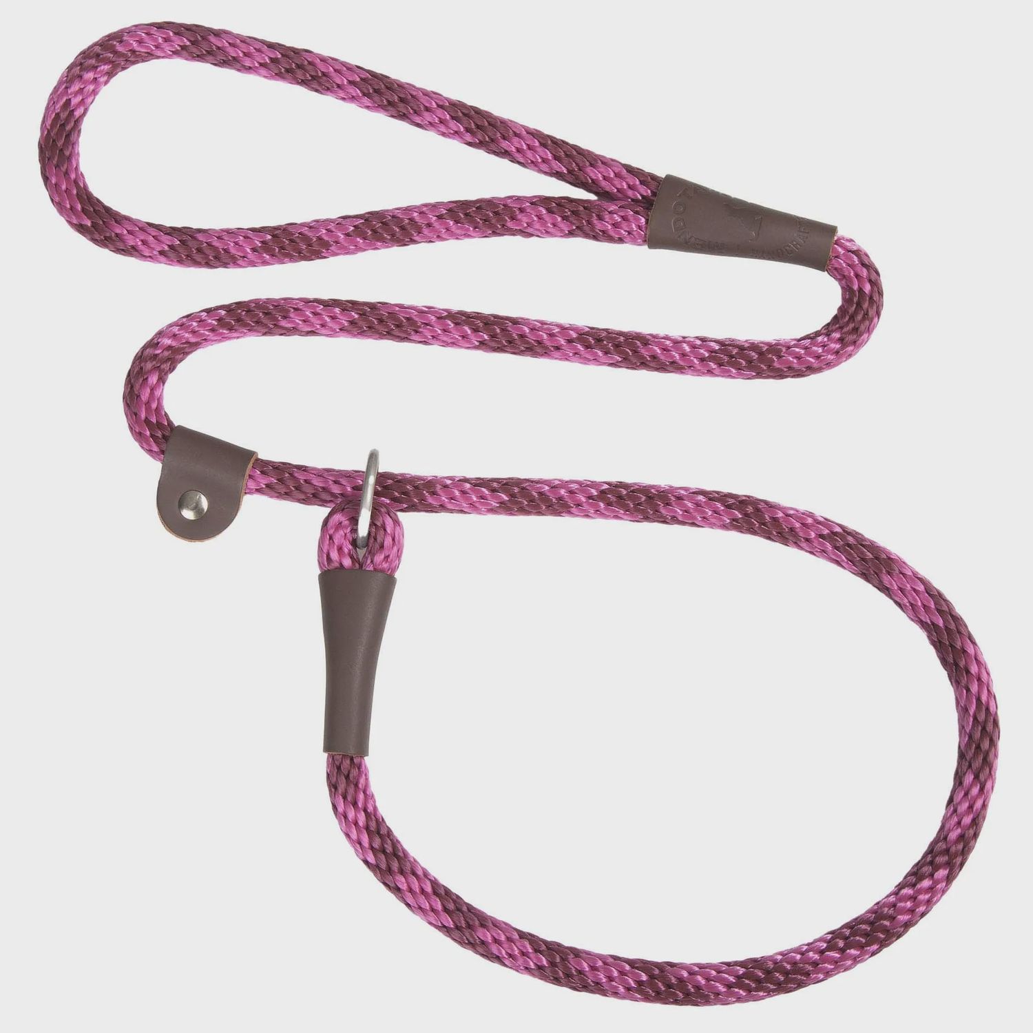 MENDOTA 1/2&quot;X6&#39; RUBY SLIP LEAD
