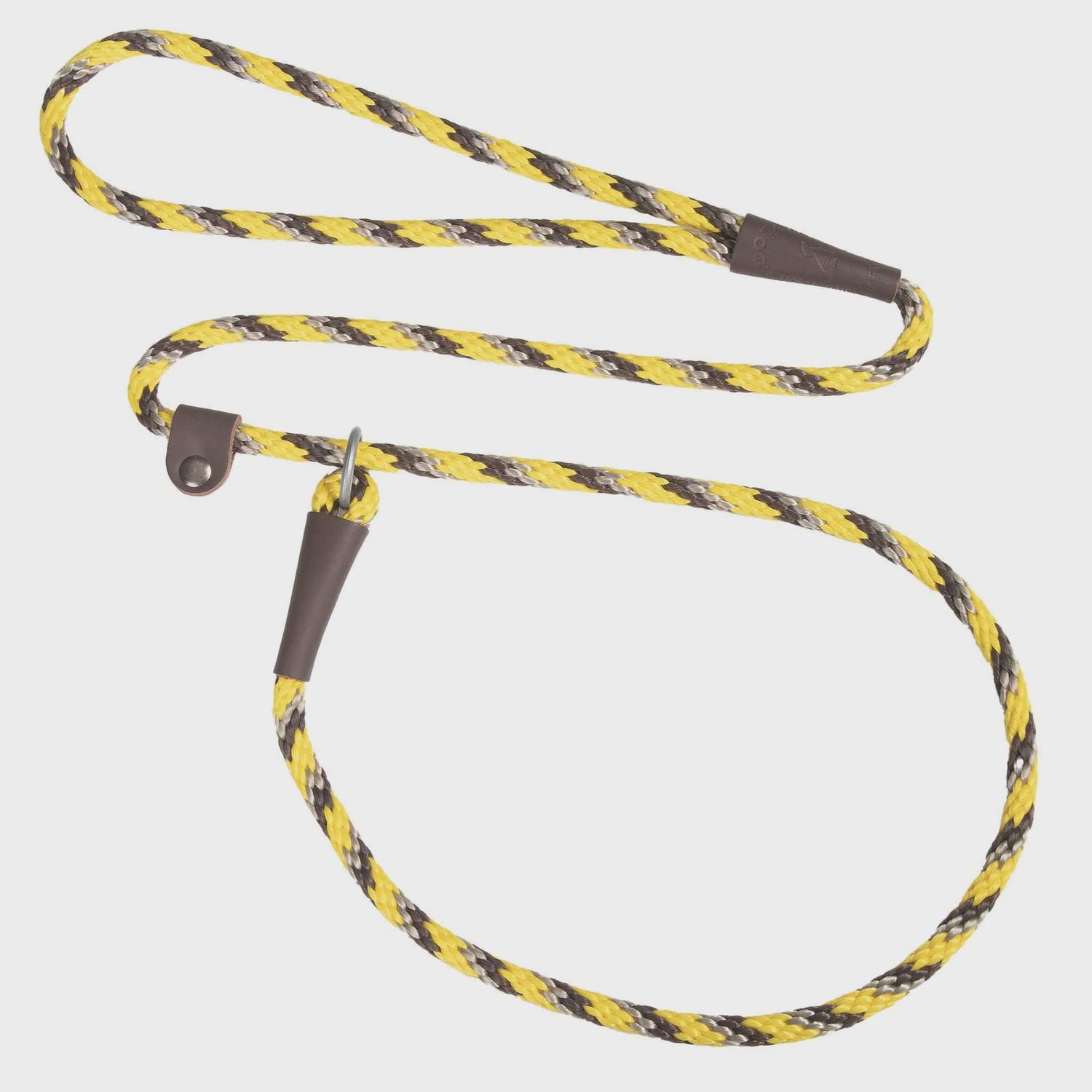 MENDOTA 3X8&quot;X6&#39; HARVEST LEAD