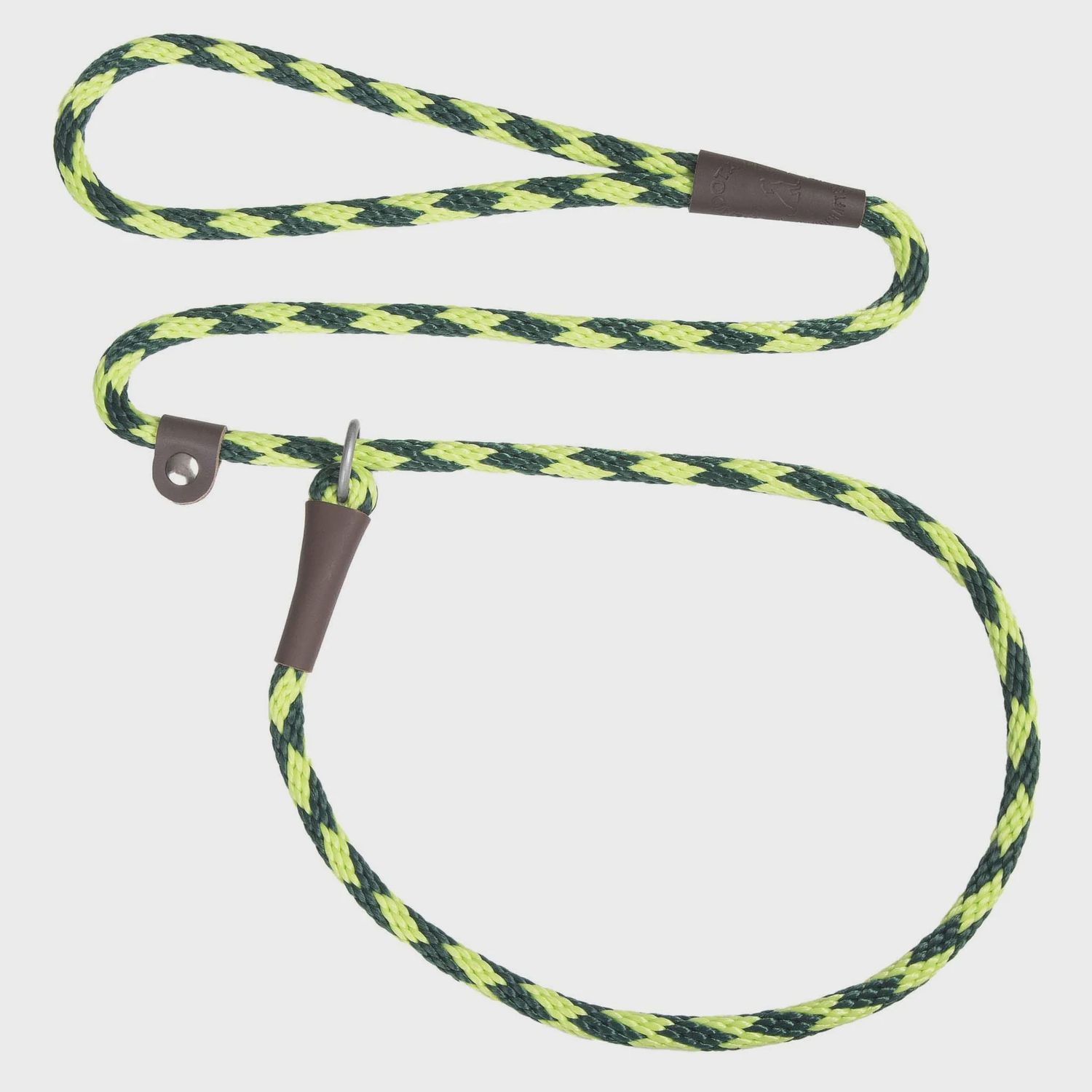 MENDOTA SLIP LEAD 3/8&quot;X6&quot; JADE