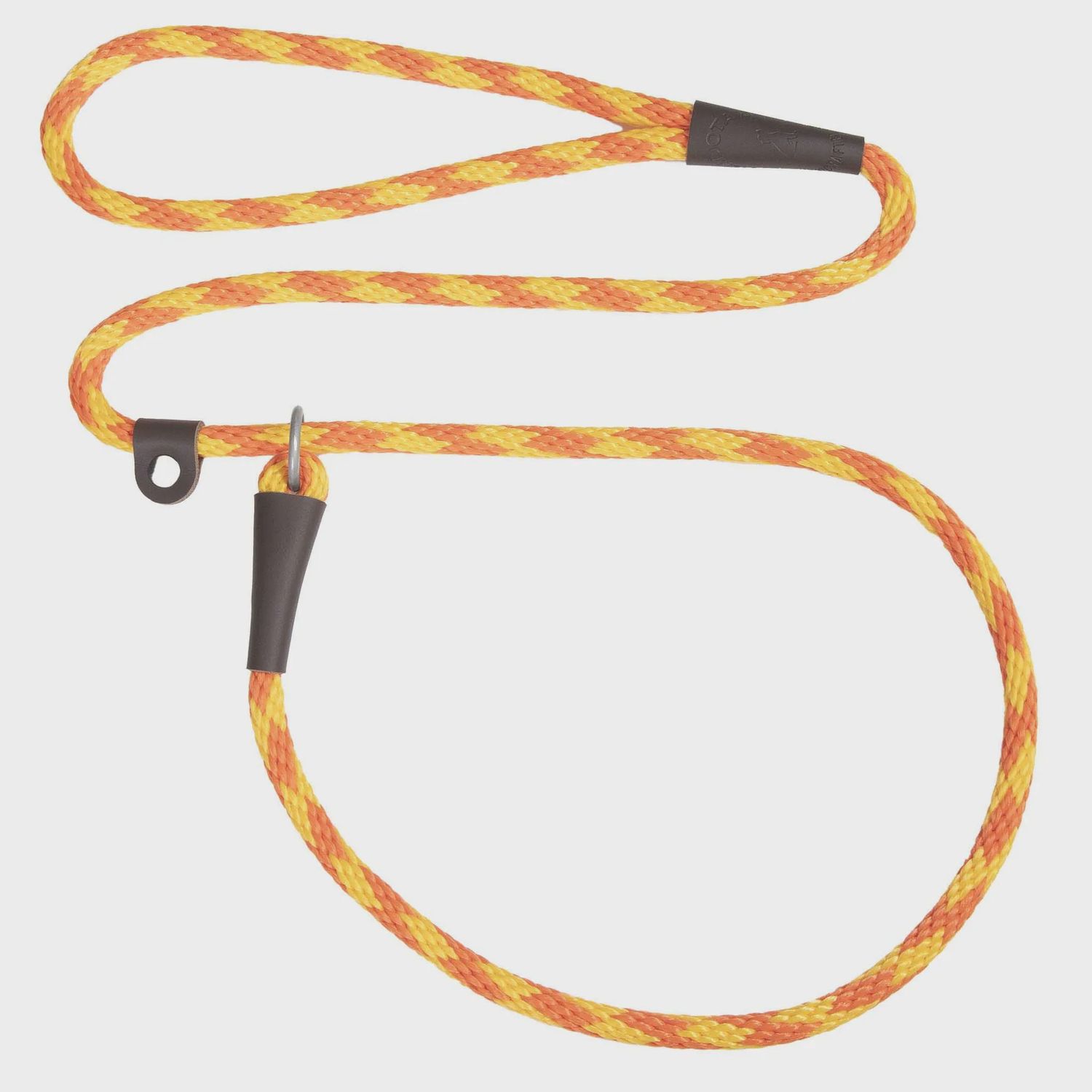 MENDOTA SLIP LEAD AMB 1/2&quot;X6&quot;