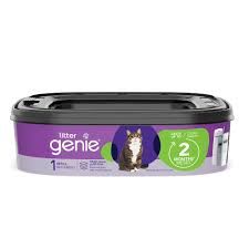 LITTER GENIE - REFILL