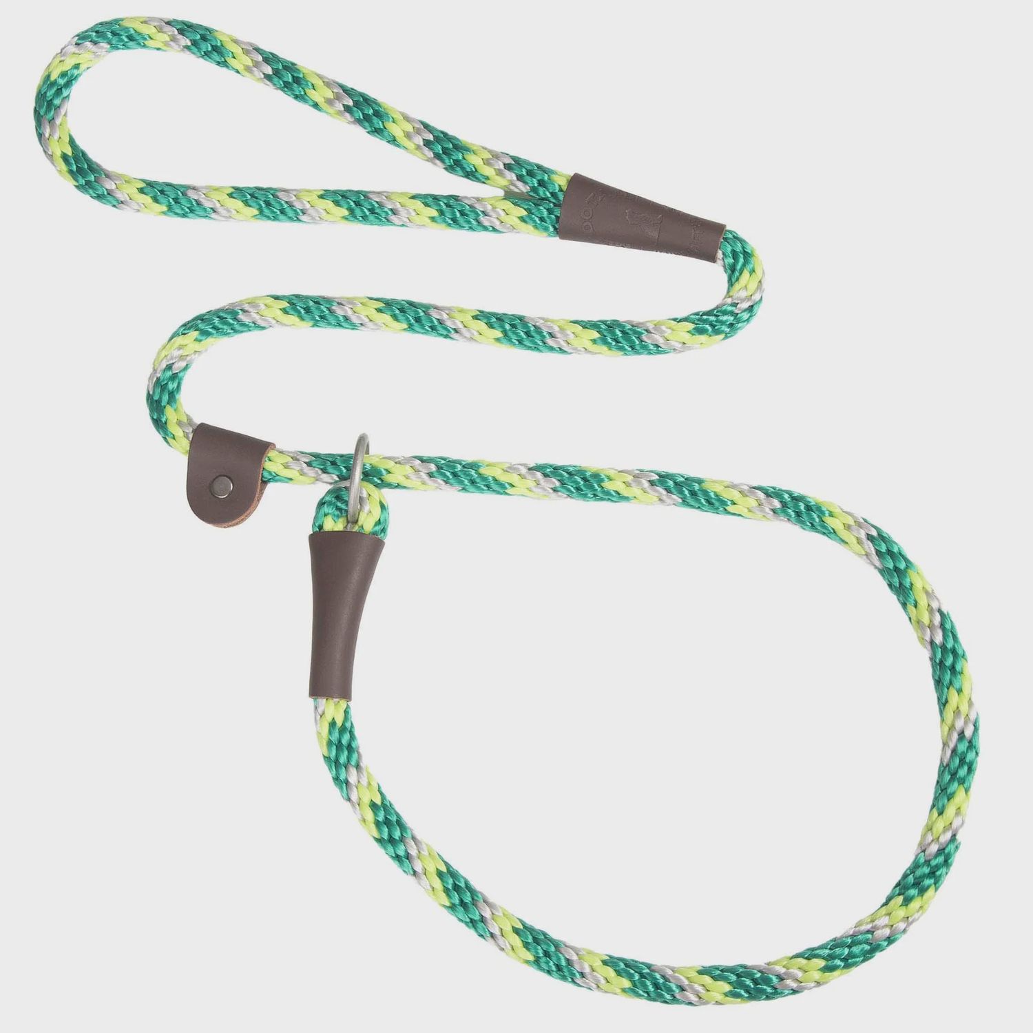 MENDOTA SLIP LEAD IVY 3/8&quot;X6&quot;