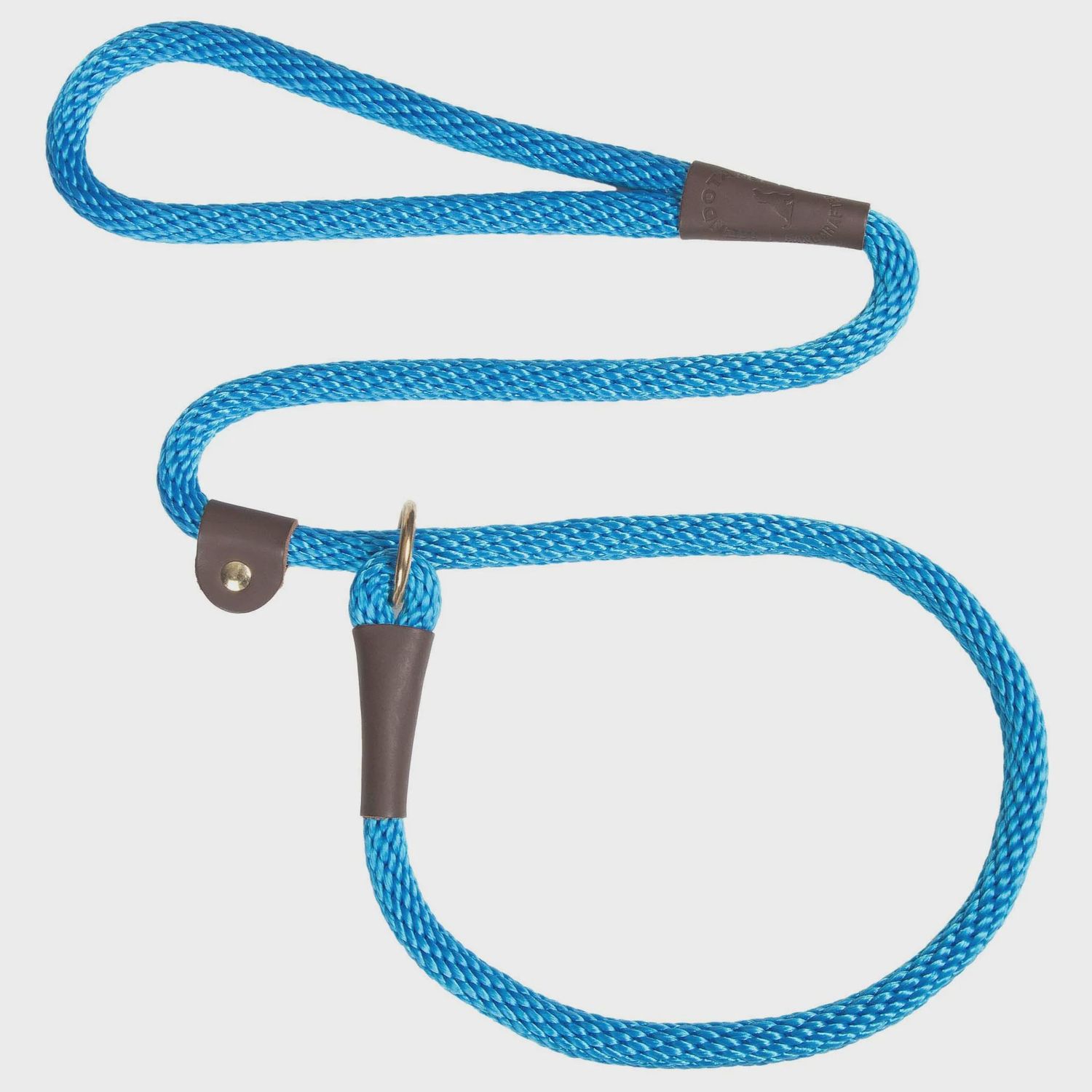 MENDOTA SLIP LEAD BLUE 1/2X6&quot;