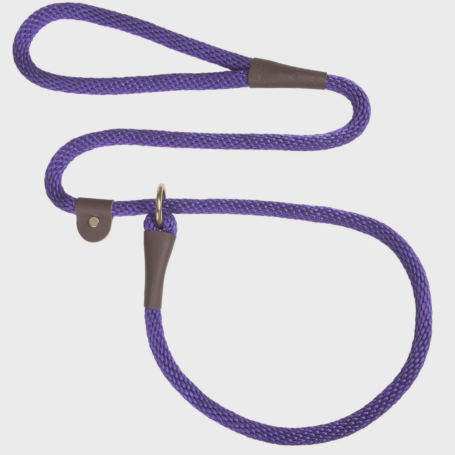 MENDOTA SLIP LEAD PUR 1/2X6&quot;