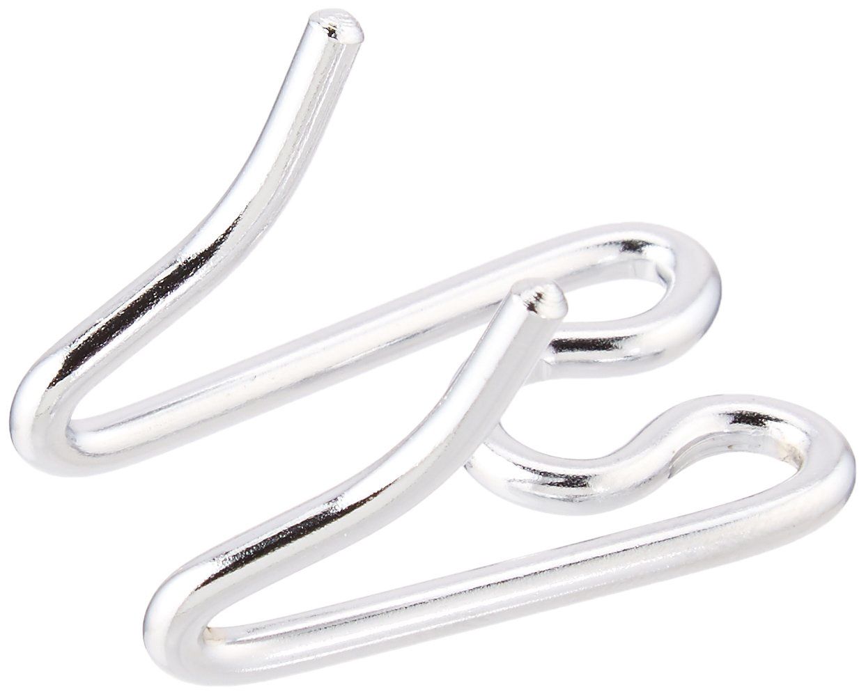 OP 3.0MM SM LINKS 3PK