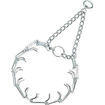 OP 3.0MM PRONG COLLAR 18&quot;