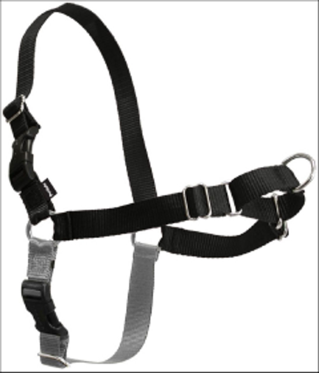 PREMIER M/L - BK EASY WALK H