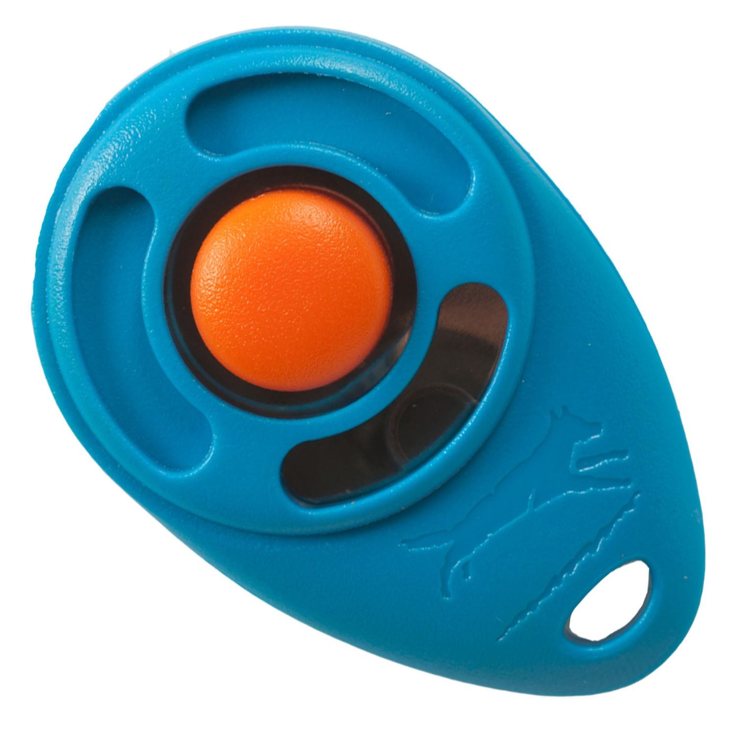 STARMARK CLICKER