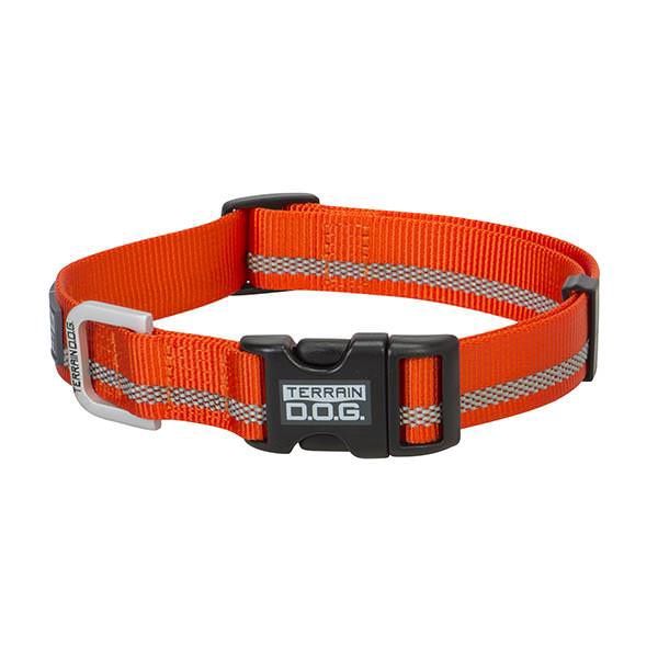 T D.O.G SNAP-N-GO COLL SM ORG