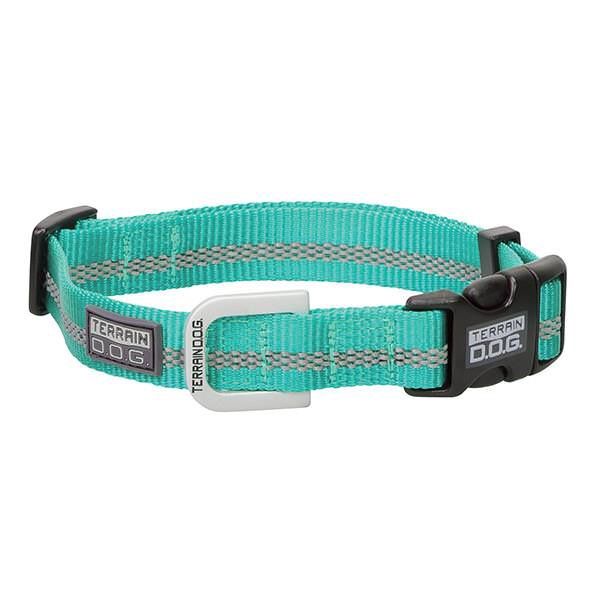 T D.O.G SNAP-N-GO COLL LG MINT
