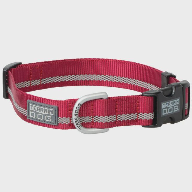 T D.O.G SNAP-N-GO COLL MD CLAR