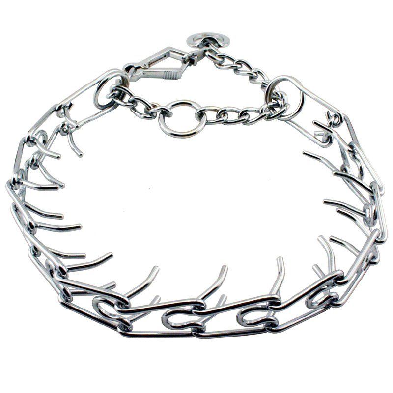 OP 3.25MM PRONG COLLAR