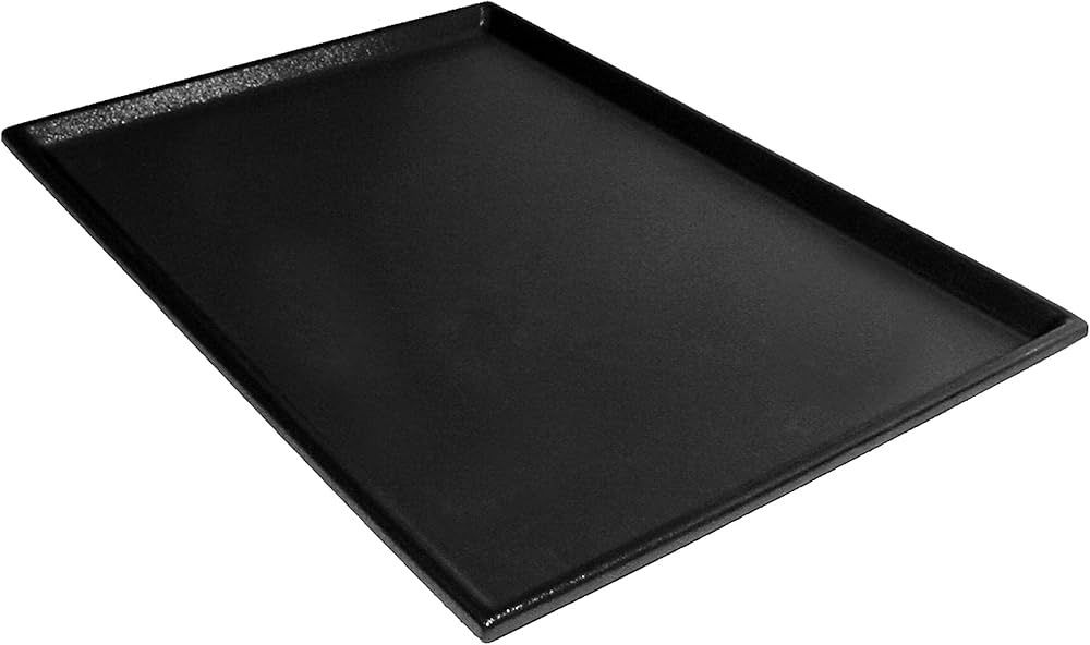 36&quot; X 24&quot; REPLACEMENT PAN