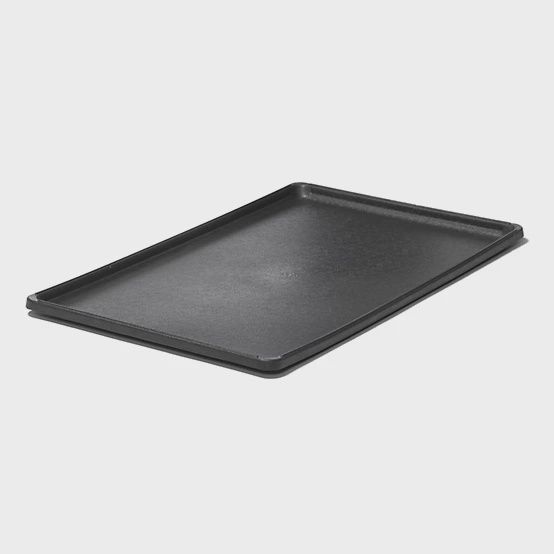 34X22 REPLACEMENT TRAY