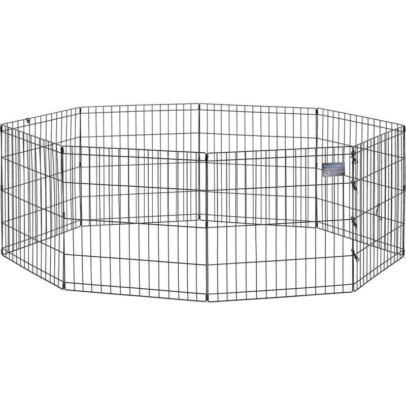 MIDWEST 24 CONTOUR PEN