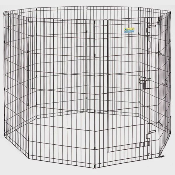 MIDWEST 48 CONTOUR PEN