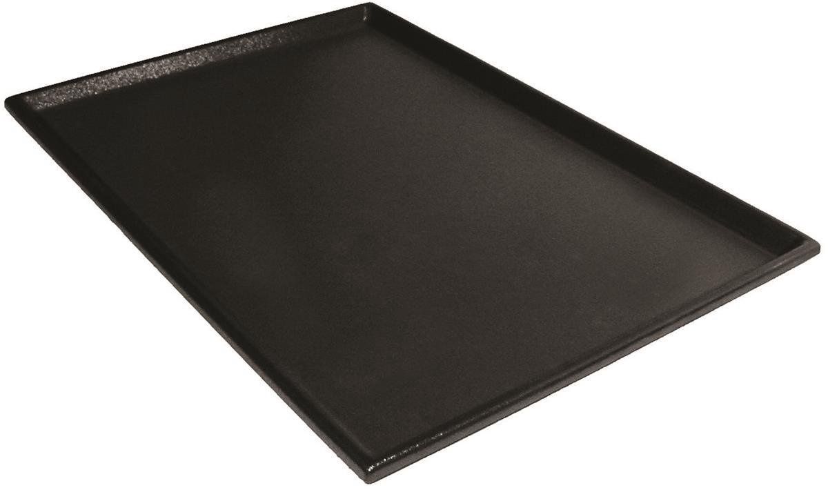 MW CRATE TRAY 48IN