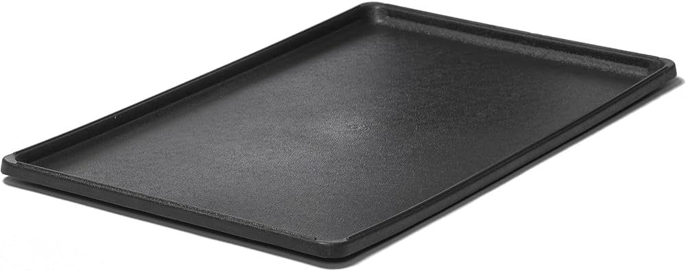 MW CRATE TRAY 42 IN