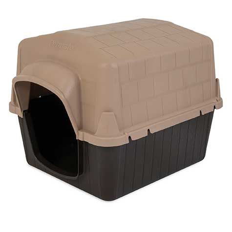 PM ASPEN PETBARN 3 LG