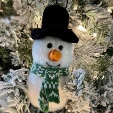 FT SAMMY SNOWMAN XS