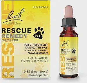 PET REMEDY 15ML