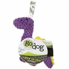 GODOG PURPLE DINO MINI BRUTO