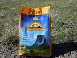 20# WYOMING SUNMADE PREM CAT L