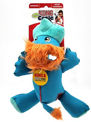 KON COZIE ULTRA LION LG