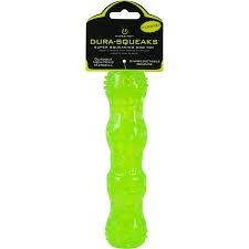 HP DURA-SQUEAKS MED STICK