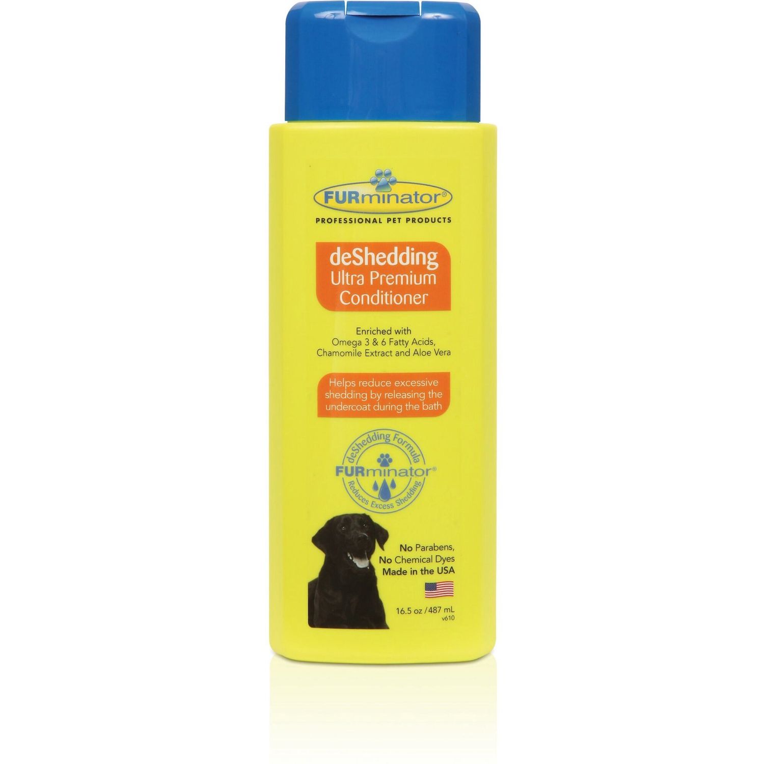 16.5OZ DESHED CONDITIONER