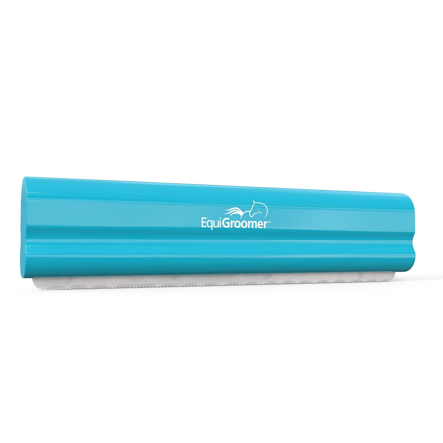 TEAL EQUIGROOMER