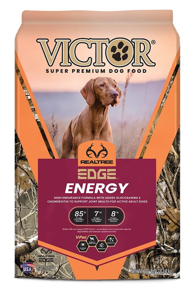 VICTOR REALTREE EDGE ENERGY