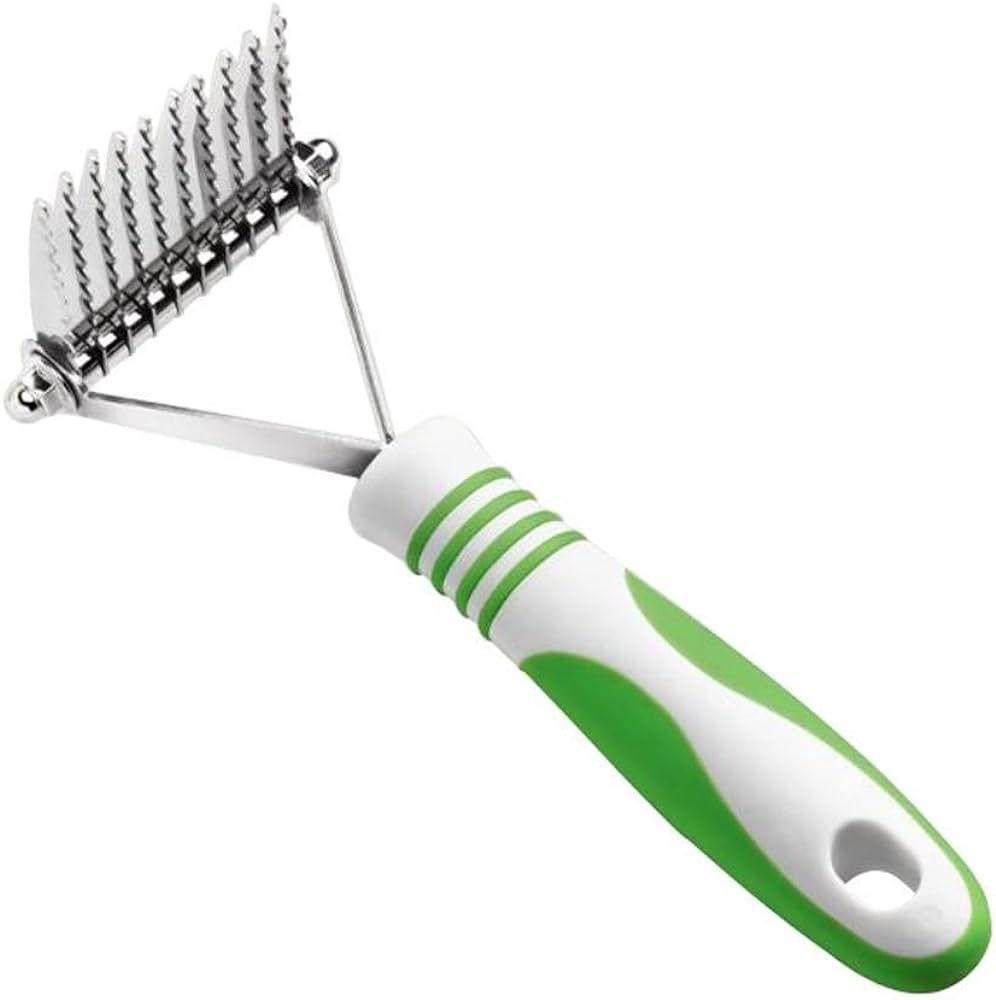 ANDIS DEMATTING RAKE