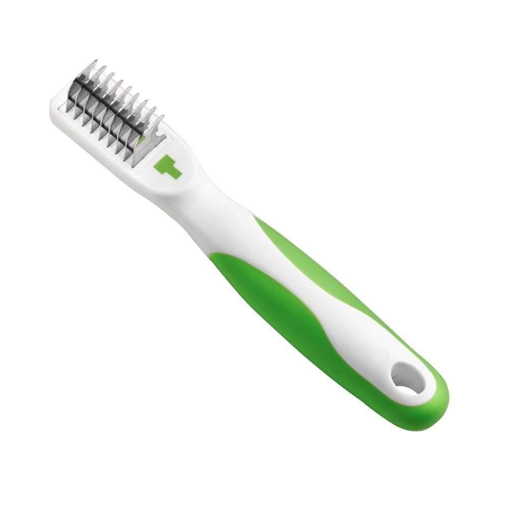 ANDIS DEMATTING TOOL
