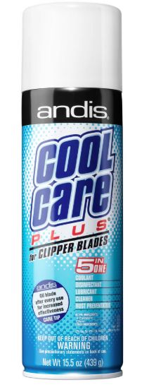 COOL CARE PLUS 15.5OZ