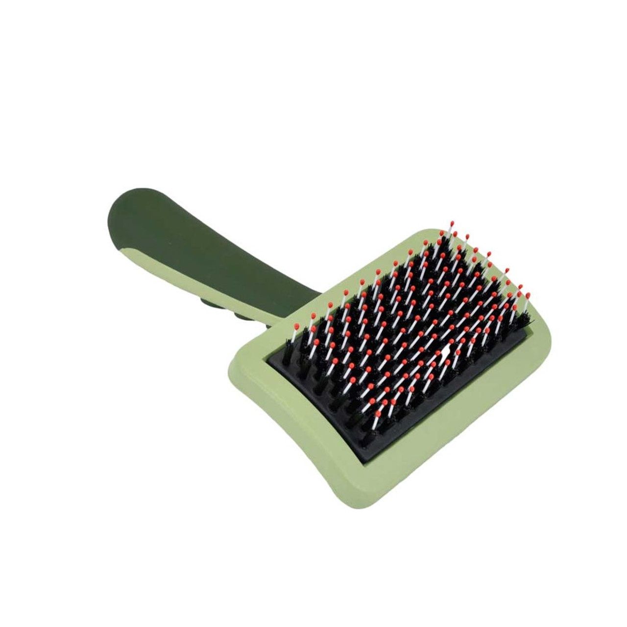 SAFARI COMPLETE BRUSH - DOG